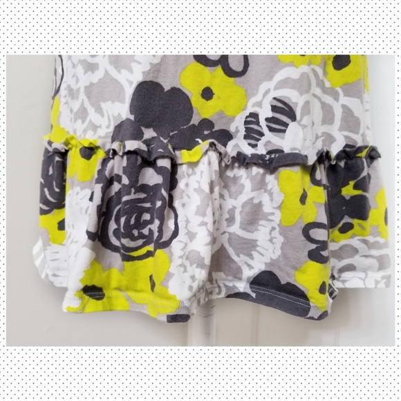 👗ARIZONA jean company floral dress - Picture 6 of 8